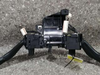 переключатель подрулевой (стрекоза) Volkswagen Passat B6 2008