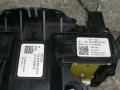 переключатель подрулевой (стрекоза) Volkswagen Passat B6 2008 - фото №2