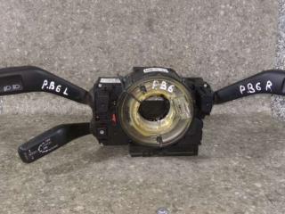 переключатель подрулевой (стрекоза) Volkswagen Passat B6 2008