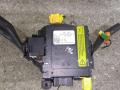переключатель подрулевой (стрекоза) Volkswagen Passat B6 (2005 - 2010), 3C5953513C, 3C5953507C, 3C0959653 - фото №4