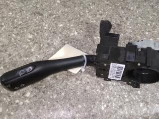 переключатель подрулевой (стрекоза) Volkswagen Sharan 1 поколение [2-й рестайлинг] 2005