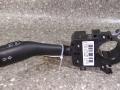 переключатель подрулевой (стрекоза) Volkswagen Sharan 1 поколение [2-й рестайлинг] 2005 - фото №3