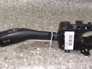 переключатель подрулевой (стрекоза) Volkswagen Sharan 1 поколение [2-й рестайлинг] 2005