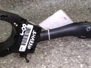 переключатель подрулевой (стрекоза) Volkswagen Sharan 1 поколение [2-й рестайлинг] 2005