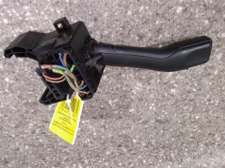 переключатель подрулевой (стрекоза) Volkswagen Sharan 1 поколение [2-й рестайлинг] 2005