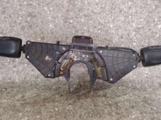 переключатель подрулевой (стрекоза) Volkswagen Sharan 1 поколение 1998