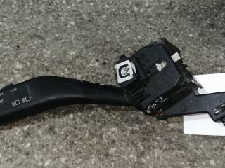 переключатель подрулевой (стрекоза) Volkswagen Touran 1 поколение 2005