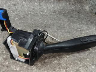 переключатель подрулевой (стрекоза) Volkswagen Touran 1 поколение (2003 - 2006), 1K0953519A