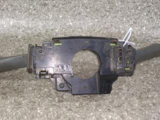 переключатель подрулевой (стрекоза) Volvo S80 1 поколение 2002