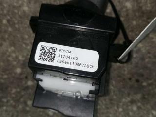 переключатель подрулевой (стрекоза) Volvo V70 3 поколение 2010