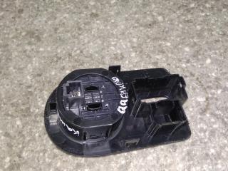 переключатель полного привода Nissan Qashqai 1 поколение [рестайлинг] 2012