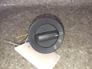 переключатель света BMW 5 серия E39 2000