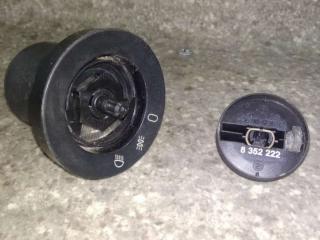 переключатель света BMW 5 серия E39 2000