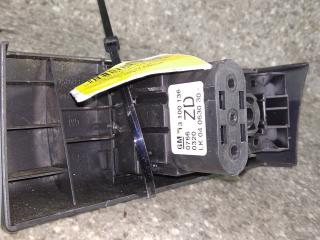 переключатель света Chevrolet Captiva 1 поколение 2008