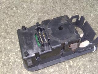 переключатель света Chrysler Voyager 4 поколение [рестайлинг] 2006