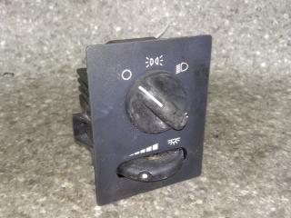 переключатель света Opel Sintra 1 поколение 1998