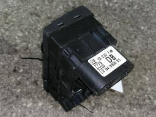 переключатель света Opel Vectra C 2004