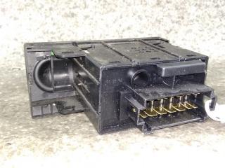 переключатель света Volkswagen Golf 3 поколение 1994