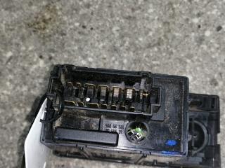 переключатель света Volkswagen Golf 3 поколение 1994