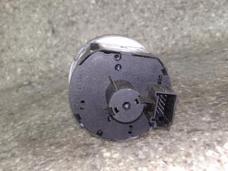 переключатель света Volkswagen Passat B6 2008