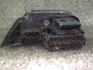 переключатель света Volkswagen Polo 3 поколение 1997