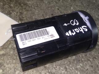 переключатель света Volkswagen Sharan 1 поколение [2-й рестайлинг] 2005