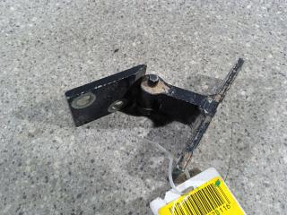 петля двери Audi A6 4A/C4 (1994 - 1997), 4A0831401A