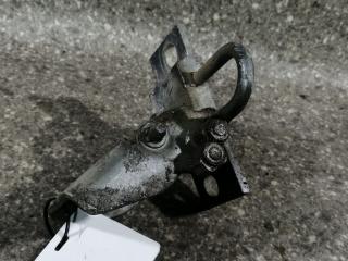 петля двери Audi A6 4A/C4 1996