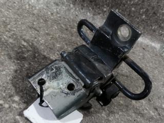 петля двери Audi A6 4A/C4 1996