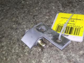 петля двери BMW 5 серия E34 (1987 - 1996)