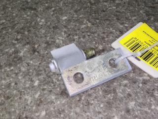 петля двери BMW 5 серия E34 (1987 - 1996)