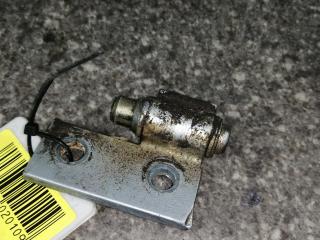 петля двери BMW 5 серия E39 2000