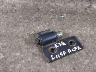 петля двери BMW 7 серия E38 1998