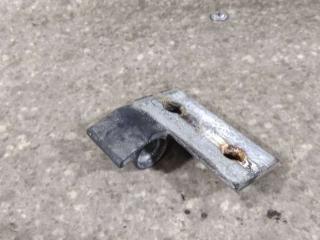 петля двери BMW 7 серия E38 1998