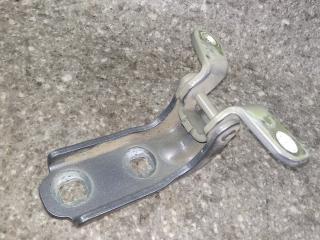 петля двери Chevrolet Cruze 1 поколение (2009 - 2012)