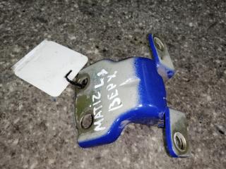 петля двери Daewoo Matiz M150 [рестайлинг] 2003