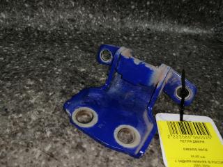 петля двери Daewoo Matiz M150 [рестайлинг] 2003