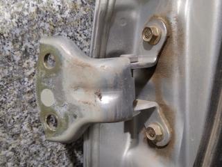 петля двери Daewoo Nubira J200 2006