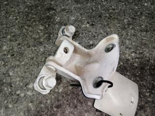 петля двери Hyundai Atos 1 поколение 2001