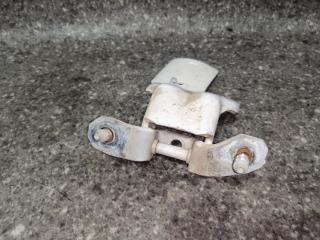 петля двери Hyundai Atos 1 поколение (1997 - 2003)