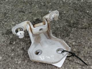 петля двери Hyundai Atos 1 поколение (1997 - 2003)