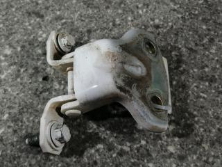 петля двери Hyundai Atos 1 поколение 2001