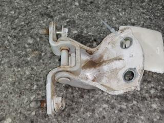 петля двери Hyundai Atos 1 поколение 2001