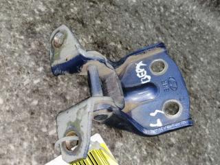 петля двери Hyundai Santa Fe 1 поколение (SM) [рестайлинг] 2004