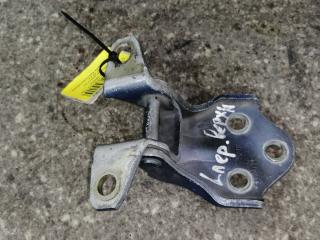 петля двери Hyundai Santa Fe 1 поколение (SM) [рестайлинг] 2004