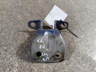 петля двери Hyundai Santa Fe 1 поколение (SM) [рестайлинг] 2004