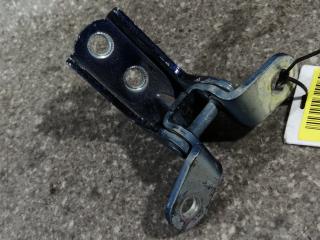 петля двери Hyundai Santa Fe 2 поколение (CM) [рестайлинг] 2009