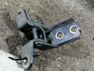 петля двери Hyundai Santa Fe 2 поколение (CM) [рестайлинг] 2009