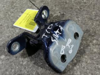 петля двери Hyundai Santa Fe 2 поколение (CM) [рестайлинг] 2009