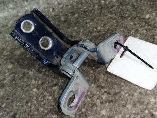 петля двери Hyundai Santa Fe 2 поколение (CM) [рестайлинг] 2009